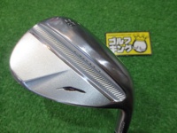 RM-α 挖起桿 (桿身 NSPRO TS-101w)