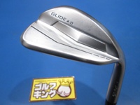 GLIDE4.0 56E 挖起桿 (桿身 NSPRO950GHneo)