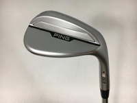 --- 挖起桿 (桿身 NSプロ 950GH neo)