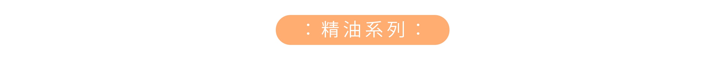 桌機_16