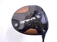BRNR MINI DRIVER 開球木桿 (桿身 VENTUS TR 5(US))