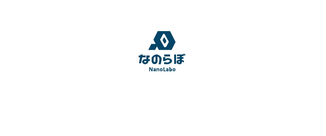 內文_[NANOLABO]-珪藻土瞬間吸水置物墊-圓形款_14