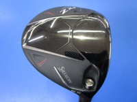42.75 SRIXON ZXi 球道木桿 (桿身 Tour AD DI-7 Black)