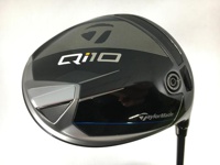 Qi10 開球木桿 (桿身 Diamana Blue TM50(JP))