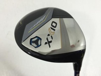 XXIO 2024 Navy 球道木桿 (桿身 MP1300)