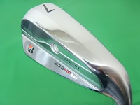 233HF 7I 單號鐵 (桿身 VANQUISH BS50i 1S)