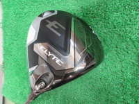 ELYTE X 開球木桿 (桿身 VENTUS GREEN 5 for CW(JP))