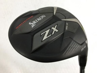 SRIXON ZX Mk II 球道木桿 (桿身 Diamana ZX-II 50)