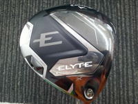 ELYTE X 開球木桿 (桿身 Diamana BB 53(JP))