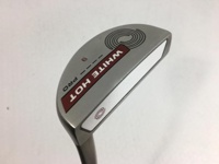 White HOT PRO2.0 #9 推桿 (桿身 特製鋼)