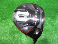 STEALTH2 PLUS 球道木桿 (桿身 Diamana PD50)