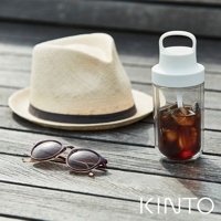 主圖_日本KINTO-TO-GO-BOTTLE-雙層隨手瓶480ml-5.jpg