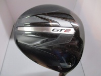 GT2 開球木桿 (桿身 TourAD DI-6(JP))