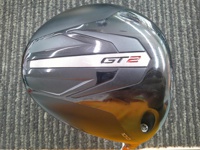 GT2 開球木桿 (桿身 Tour AD DI-5)