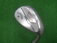 OPUS Chrome 60-8C 挖起桿 (桿身 N.S.PRO 950GHneo(JP))