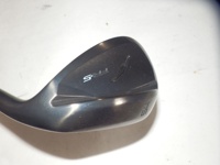 FR-5 BLACK 挖起桿 (桿身 NSPRO TS-101w)