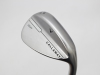 OPUS SP Chrome 52-10S 挖起桿 (桿身 DG(JP))