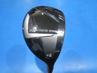 inpres DRIVESTAR UT 2025 長鐵/混血桿/小雞腿 (桿身 M-425U)