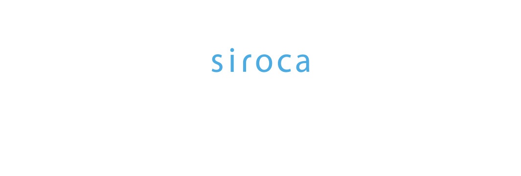 SIROCA-logo