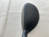 SRIXON ZX Mk II HYBRID 長鐵/混血桿/小雞腿 (桿身 NSPRO950GHneo DST for HYBRID)