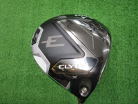 ELYTE X 10K 開球木桿 (桿身 VENTUS GREEN 5 for CW(JP))