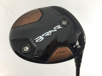 BRNR MINI DRIVER 開球木桿 (桿身 PROFORCE 65 M40X(US))