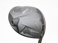Qi35 MAX 開球木桿 (桿身 VENTUS レッド 5（US）)