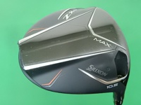 SRIXON ZXi MAX 開球木桿 (桿身 Diamana ZXi50)