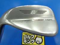 VOKEY SM9 Tour Chrome 54-14F 挖起桿 (桿身 BV105(JP))