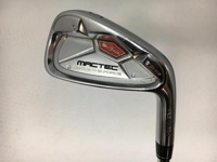 MACTEC IH101 鐵桿組 (桿身 NSプロ 950GH)