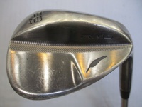 RM-4 BLACK EDITION 58H-12 挖起桿 (桿身 Dynamic Gold 120VSS)