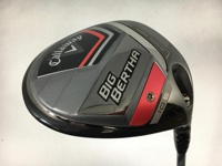 BIG BERTHA 2023 開球木桿 (桿身 更換桿身(JP))