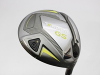 TOUR WORLD GS 開球木桿 (桿身 SPEEDTUNED42)