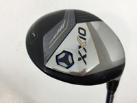 XXIO 2024 Navy 球道木桿 (桿身 MP1300)