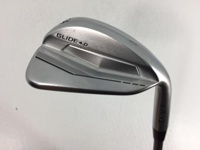 GLIDE( GLIDE ) 4.0 EYE2 ウェッジ 2022 挖起桿 (桿身 MCI SOLID 105)