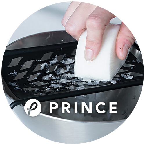 首頁logo_Prince