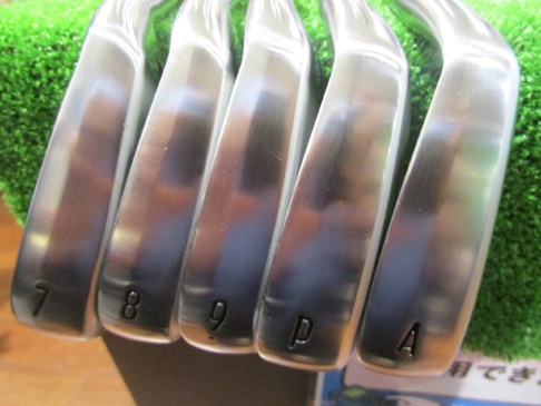 1410099780_2