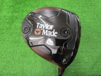 BRNR MINI DRIVER COPPER 開球木桿 (桿身 PROFORCE 65 M40X JP(JP))