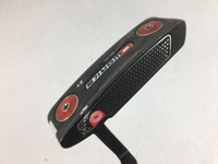 O-WORKS TOUR ver. #2T 推桿 (桿身 特製鋼)