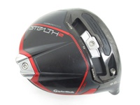 STEALTH2 PLUS 開球木桿 (桿身 )