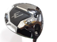 ELYTE MINI 開球木桿 (桿身 VENTUS GREEN 5 for CW(JP))