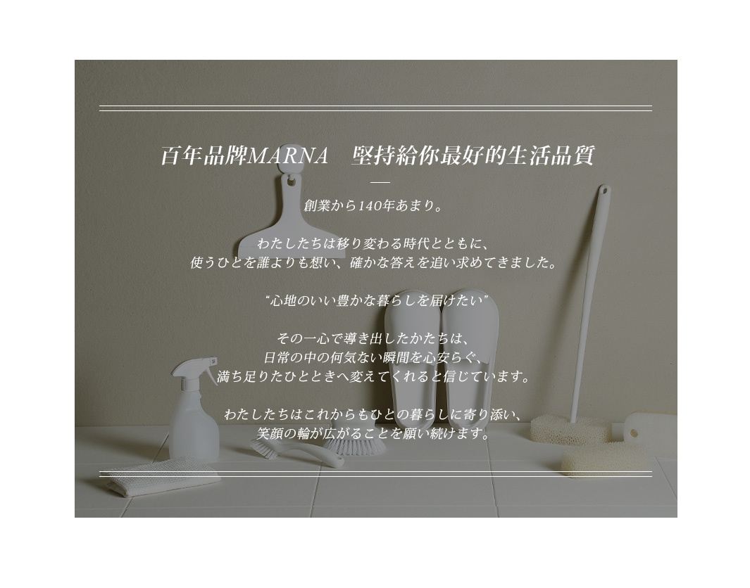 白色食品級矽膠製成的大尺寸耐熱防溢鍋蓋，可作為微波爐保鮮蓋使用，材質柔軟且帶有環保標誌。