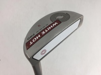 White HOT PRO2.0 #9 推桿 (桿身 特製鋼)
