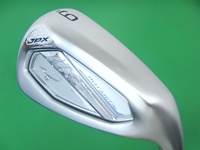 JPX 925 HOTMETAL 9I 單號鐵 (桿身 更換桿身 DG95)