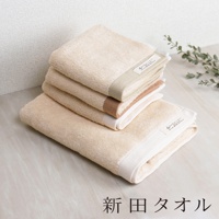 主圖_S315001[新田TOWEL]-有機棉柔無漿生毛巾-5.jpg