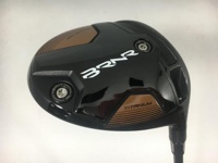 BRNR MINI DRIVER 開球木桿 (桿身 PROFORCE 65 M40X JP(JP))