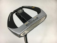 3/1/19 推桿 (桿身 特製鋼)