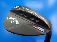 JAWS FORGED 2023 Black 58-9 挖起桿 (桿身 MODUS3TOUR105)