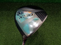 XXIO 2024 Navy 球道木桿 (桿身 MP1300)