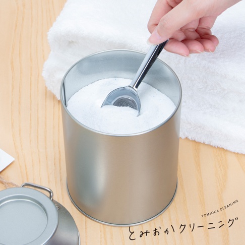 主圖_[TOMIOKA]無添加牛奶罐洗衣粉-3.jpg